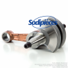 Vilebrequin Pour Husqvarna 61, 268 et 272 Vilebrequin Pour Husqvarna 61, 268 et 272