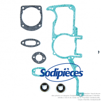 Jeu de joints pour Husqvarna 288