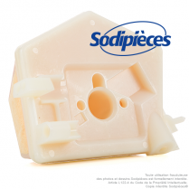 Filtre à air pour Husqvarna 51 et 55