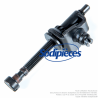 Vis de tension de chaine pour husqvarna 340, 345, 346, 350 ,353, 357, 359 Vis de tension de chaine pour husqvarna 340, 345, 346, 350 ,353, 357, 359