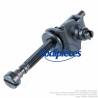 Vis de tension de chaine pour husqvarna 340, 345, 346, 350 ,353, 357, 359 Vis de tension de chaine pour husqvarna 340, 345, 346, 350 ,353, 357, 359