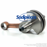 Vilebrequin pour Stihl 034, 036, MS340 et MS360 Vilebrequin pour Stihl 034, 036, MS340 et MS360