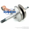 Vilebrequin pour Stihl 051 Vilebrequin pour Stihl 051