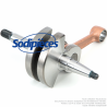 Vilebrequin pour Stihl 051 Vilebrequin pour Stihl 051