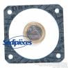joint de cylindre pour Stihl 034, 036, MS340 et MS360 joint de cylindre pour Stihl 034, 036, MS340 et MS360