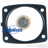 joint de cylindre pour Stihl MS341, MS361 et MS361C joint de cylindre pour Stihl MS341, MS361 et MS361C