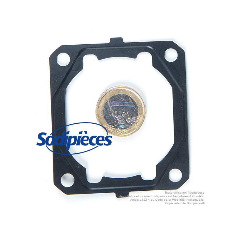 joint de cylindre pour Stihl 044