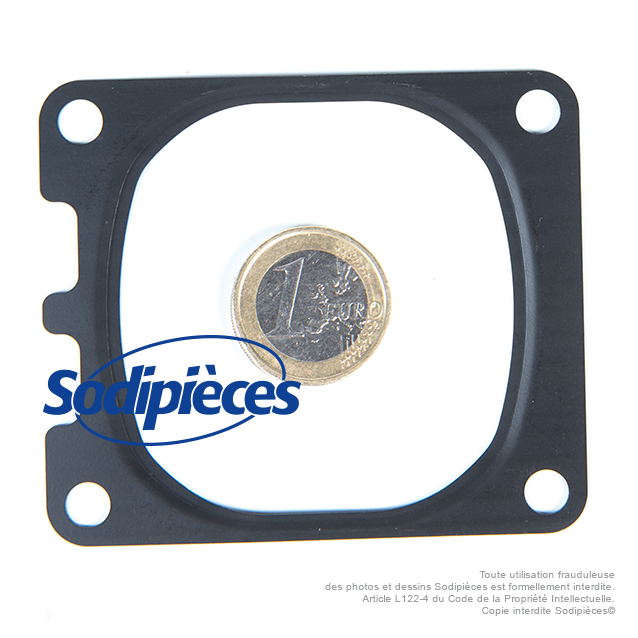 joint de cylindre pour Stihl MS441 joint de cylindre pour Stihl MS441