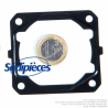 joint de cylindre pour Stihl 046 joint de cylindre pour Stihl 046