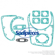 jeu de joint pour Stihl 041