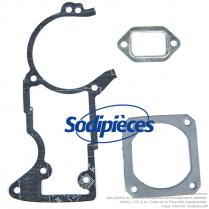 jeu de joint pour Stihl 044
