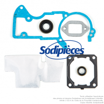 jeu de joint pour Stihl 046