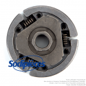 Embrayage pour Stihl 038. N° 1119 160 2000