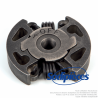 Embrayage pour Stihl FS36, HS40 ET FS44 débroussailleuse Embrayage pour Stihl FS36, HS40 ET FS44 débroussailleuse