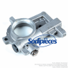 Pompe à huile pour Stihl N° 1122 640 3201. Pour modèles 066, MS650, MS660 Pompe à huile pour Stihl N° 1122 640 3201. Pour modèles 066, MS650, MS660