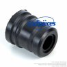 Silent bloc pour Stihl 017,018, MS170, MS180 et MS20 Silent bloc pour Stihl 017,018, MS170, MS180 et MS20