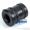 Silent bloc pour Stihl 017,018, MS170, MS180 et MS20 Silent bloc pour Stihl 017,018, MS170, MS180 et MS20