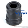 Silent bloc pour Stihl 017,018, MS170, MS180 et MS20 Silent bloc pour Stihl 017,018, MS170, MS180 et MS20