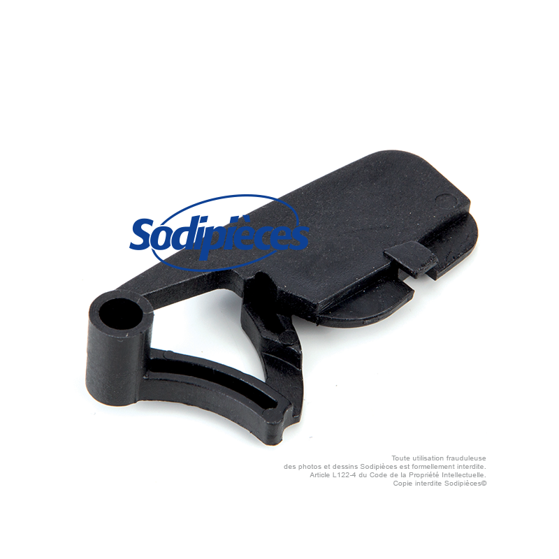 levier d'arret pour Stihl 017,018, MS170, MS180 et MS230
