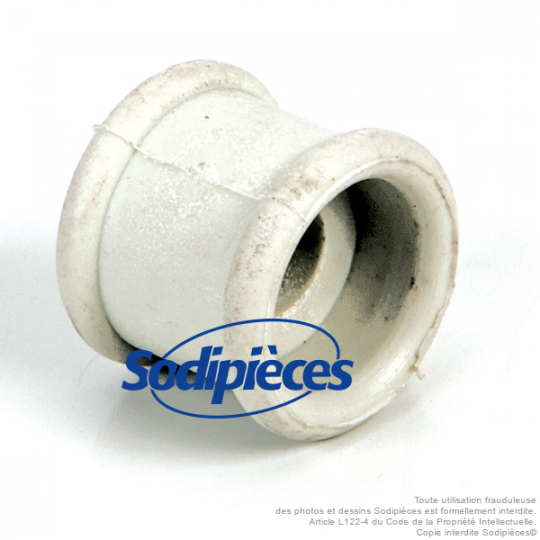 Bouchon pour Stihl MS170, MS180, MS230