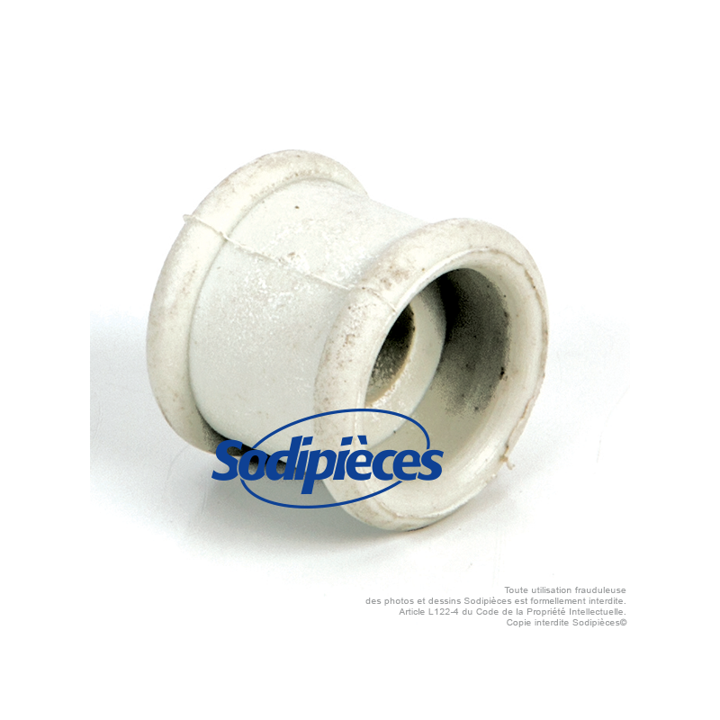 Bouchon pour Stihl MS170, MS180, MS230