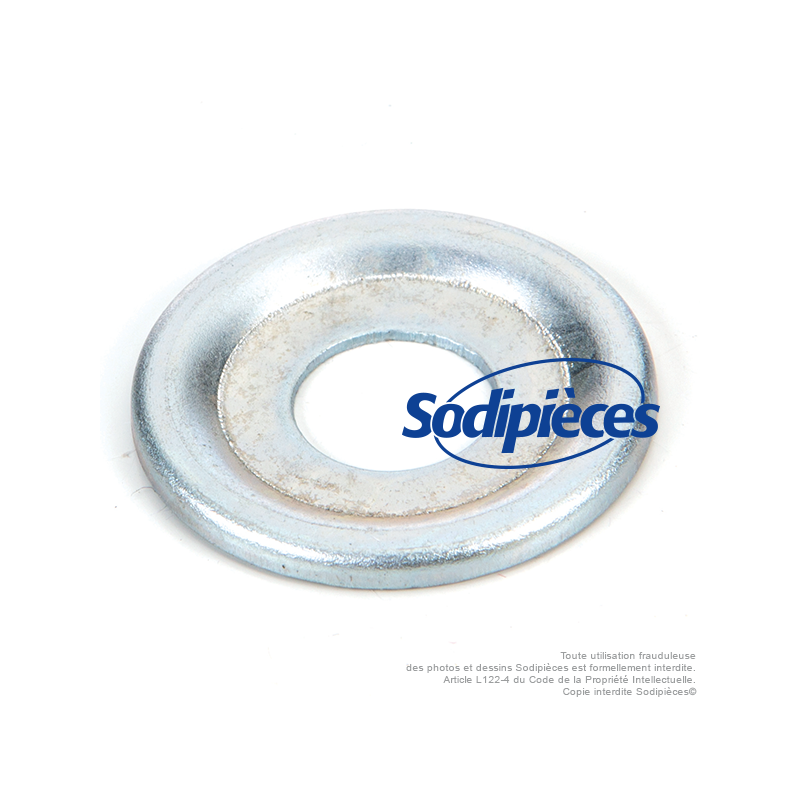 Rondelle pour Stihl MS170, MS180 et MS230