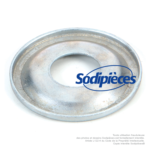 Rondelle pour Stihl MS170, MS180 et MS230