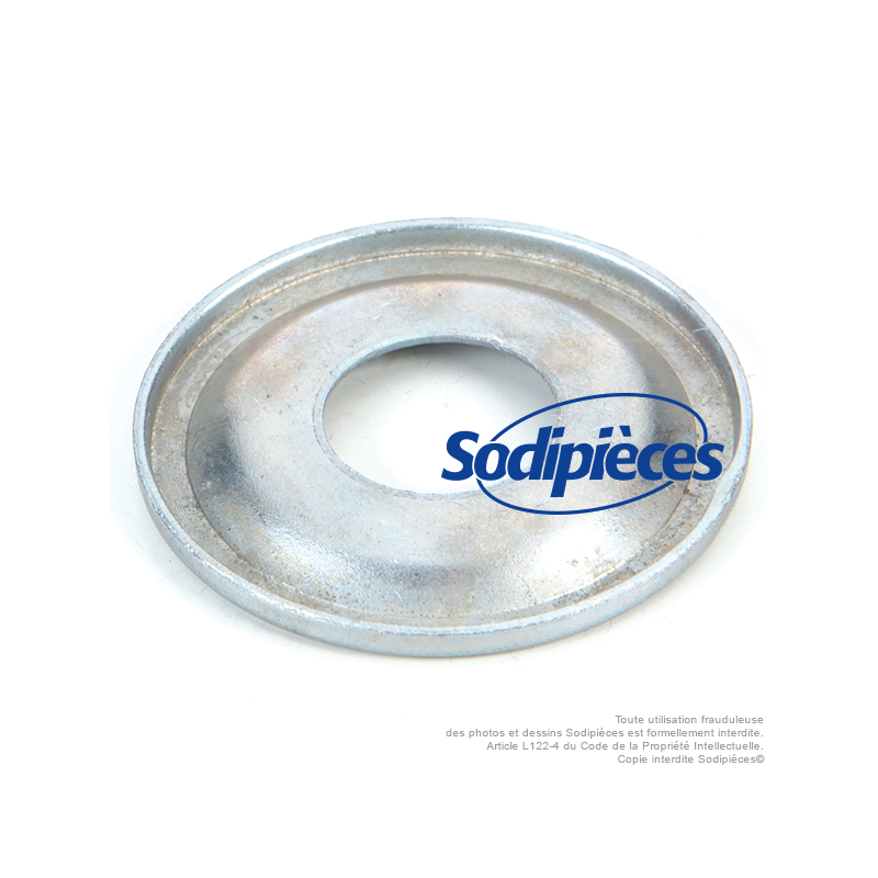Rondelle pour Stihl MS170, MS180 et MS230