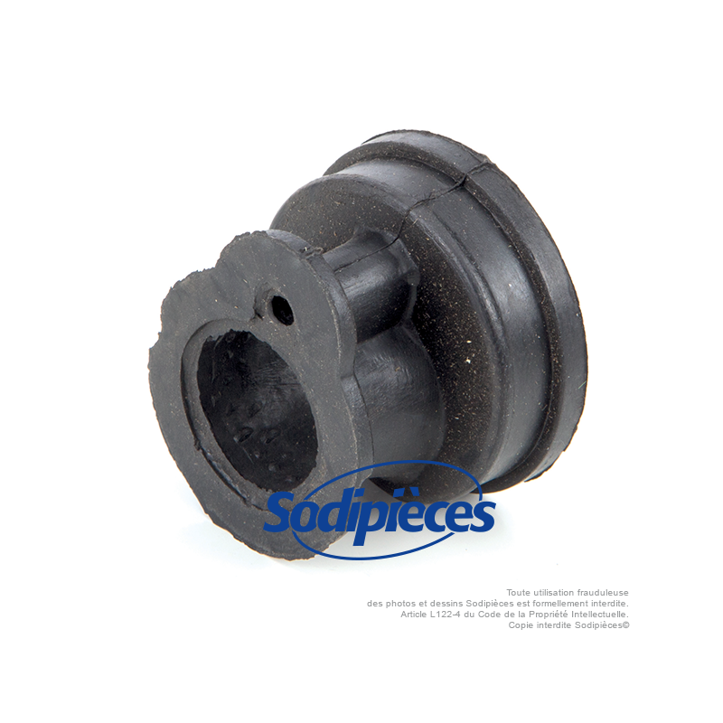 Bouchon pour MS170...