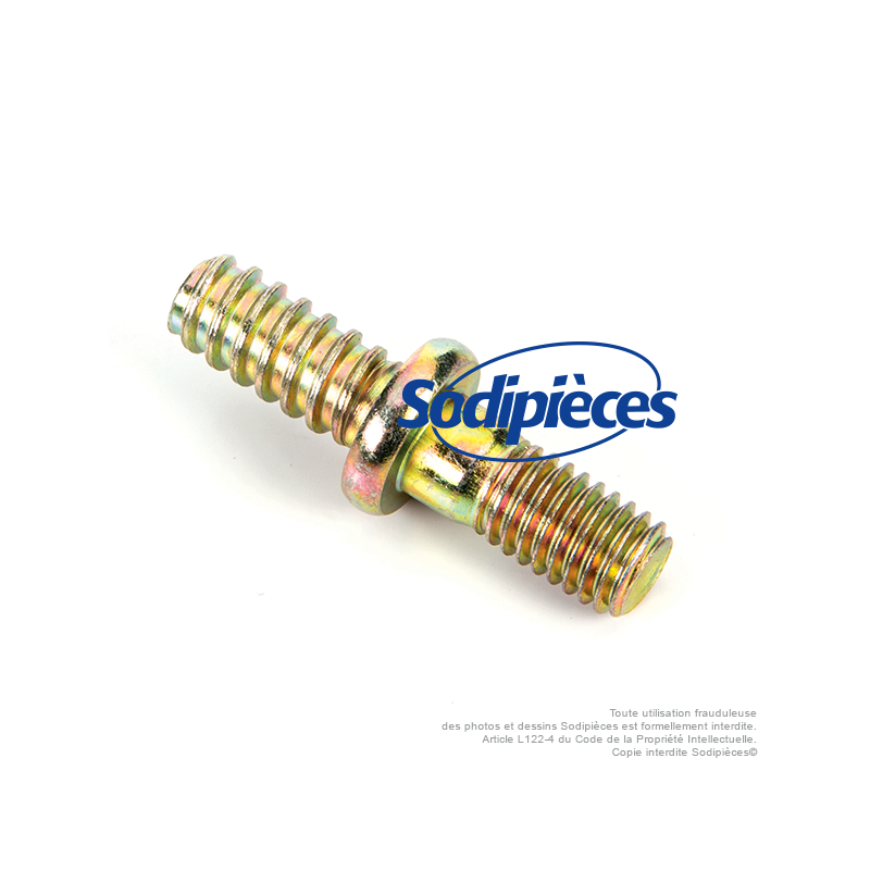 Vis pour Stihl