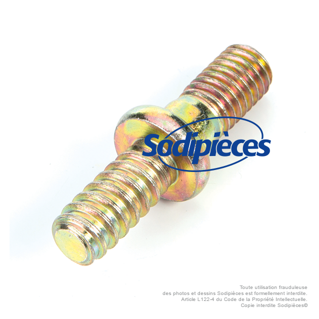 Vis pour Stihl