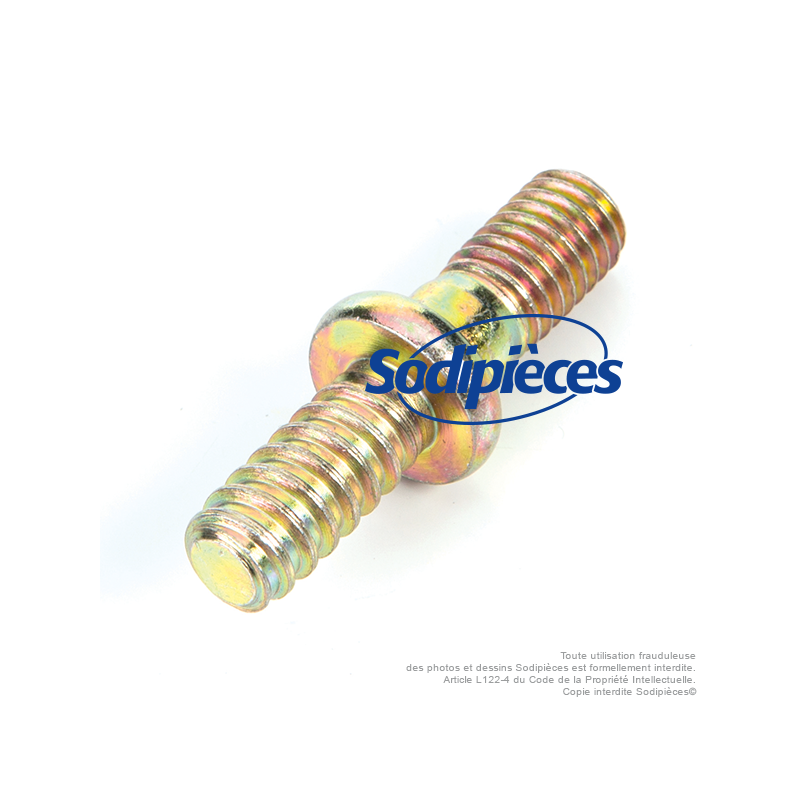 Vis pour Stihl