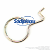 bague pour vis sans fin bague pour vis sans fin