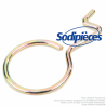 bague pour vis sans fin bague pour vis sans fin