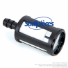 Filtre essence pour Stihl 0000 350 3500