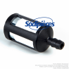 Filtre essence pour Stihl 0000 350 3500