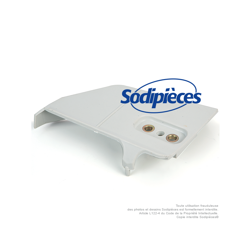 Carter pour Stihl 017, 018, 021, 023, 025, MS170, MS180, MS210, MS230 et MS250