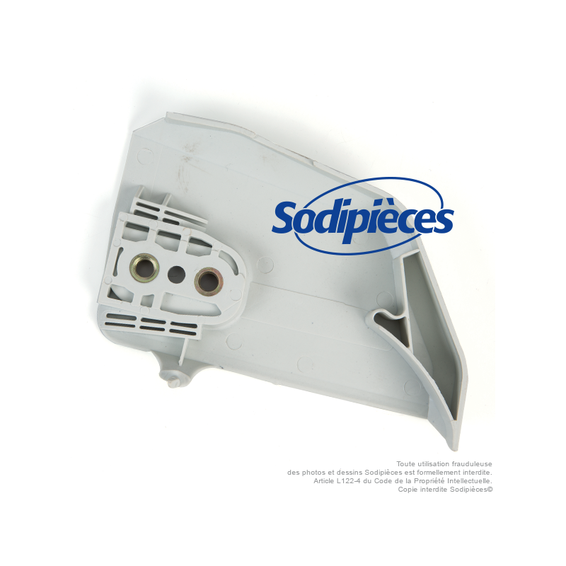 Carter pour Stihl 017, 018, 021, 023, 025, MS170, MS180, MS210, MS230 et MS250