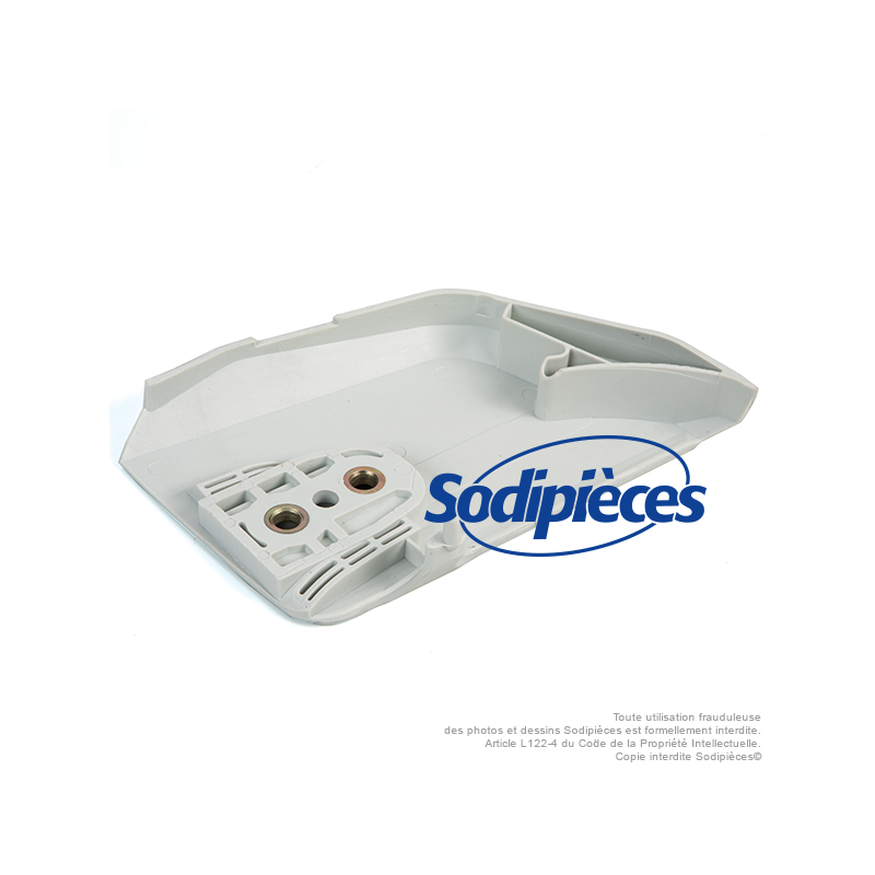 Carter pour Stihl 017, 018, 021, 023, 025, MS170, MS180, MS210, MS230 et MS250