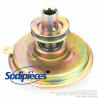 Embrayage de lame pour AYP/ROPER et HUSQVARNA Embrayage de lame pour AYP/ROPER et HUSQVARNA