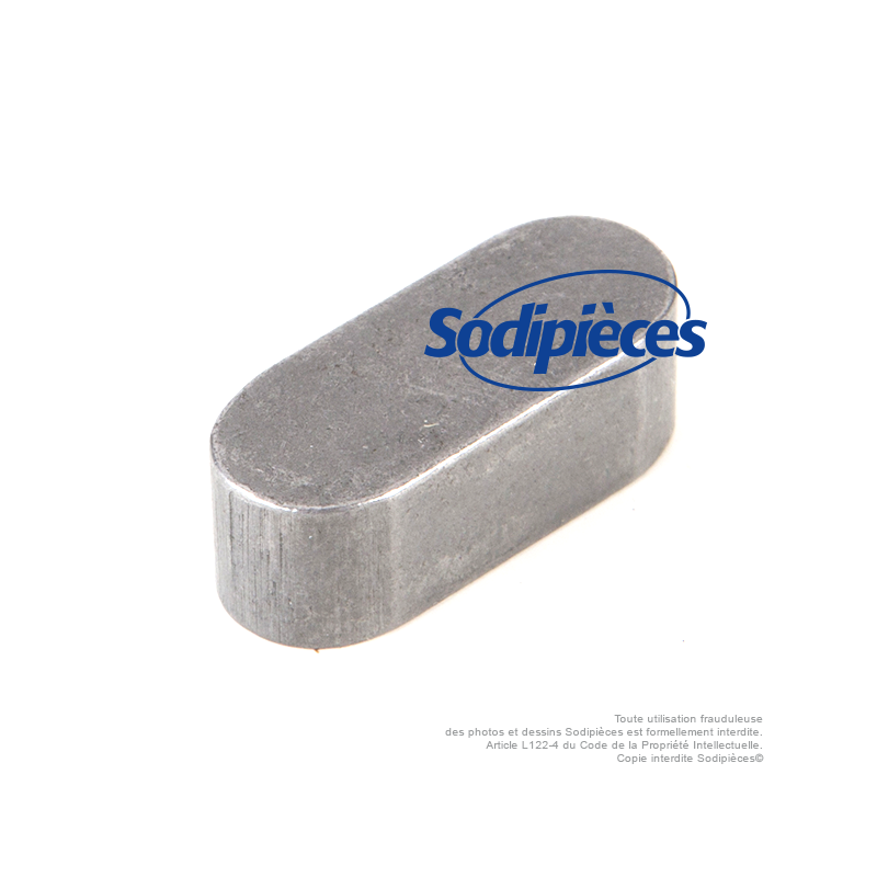 Clavette pour Alko 701595