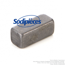 Clavette pour Husqvarna 506 53 35-01