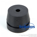 Silent bloc pour Stihl 1125 790 9906