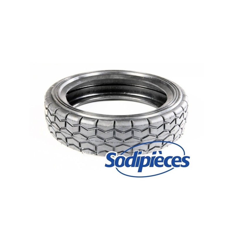 Bandage de roue pour Honda HRA 2160, HRA 216 Ø ext 218 mm Ø int 145 mm