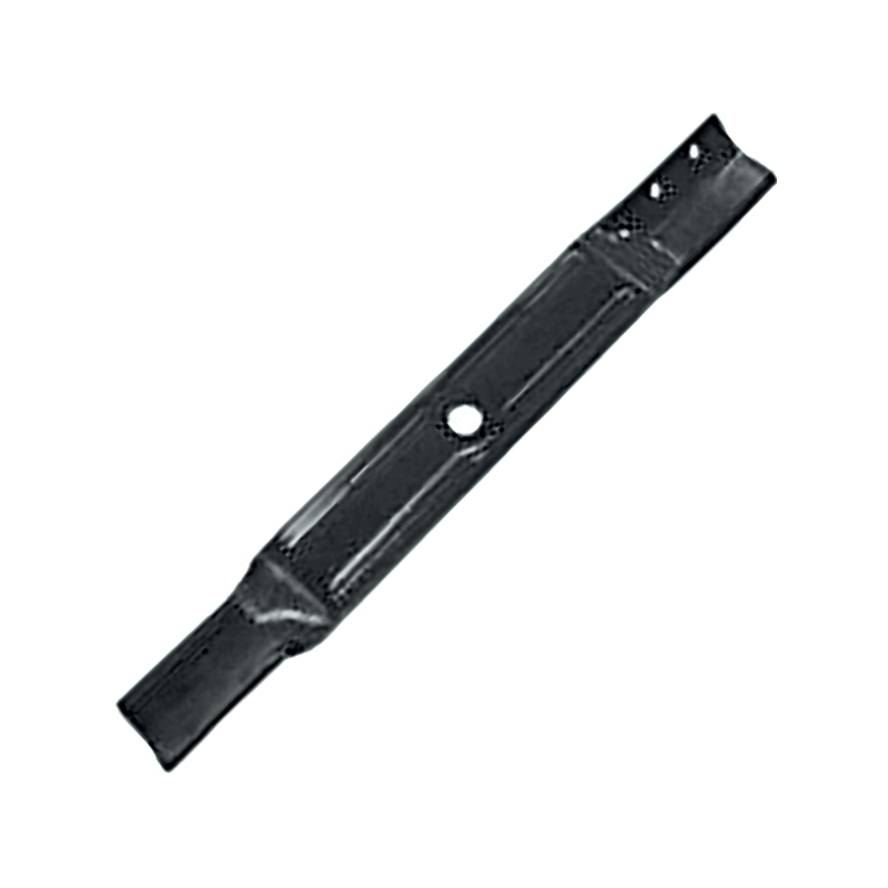 Lame tondeuse 51,6  cm. Al. 19,1 mm. Pour Ariens