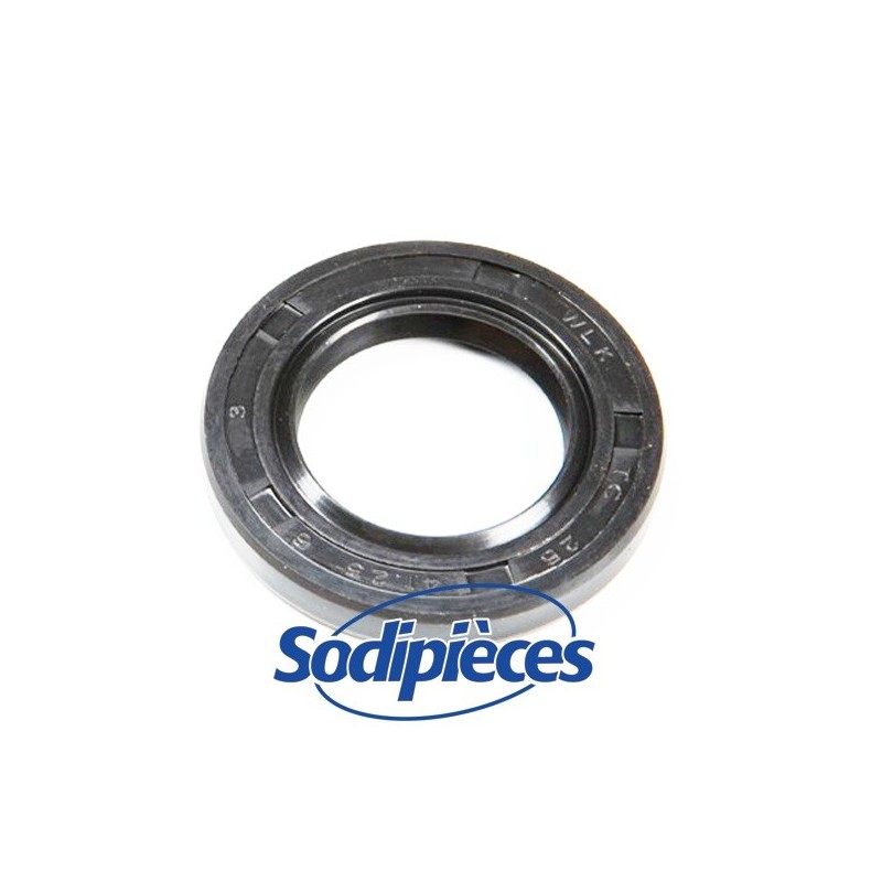 Joints spi pour Honda