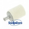 Crépine complète Ø 20 mm Crépine complète Ø 20 mm