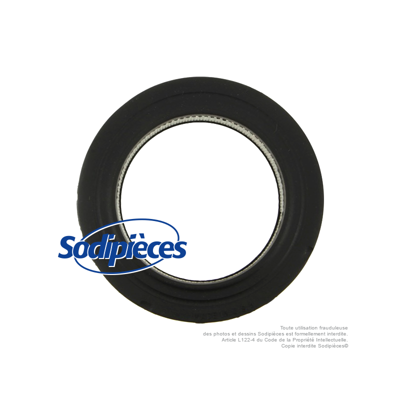 Filtre à air pour Tecumseh 30804. Kolher 230840