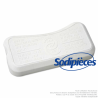 Couvercle de filtre pour Aspera Couvercle de filtre pour Aspera