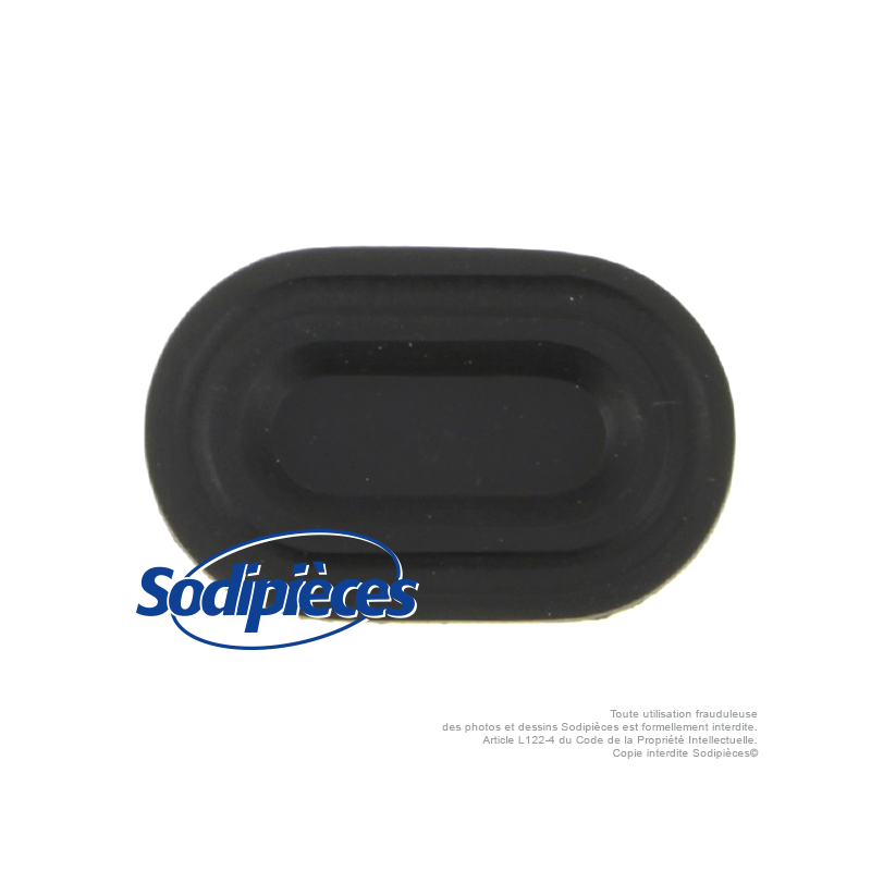 Filtre à air pour Tecumseh 36905